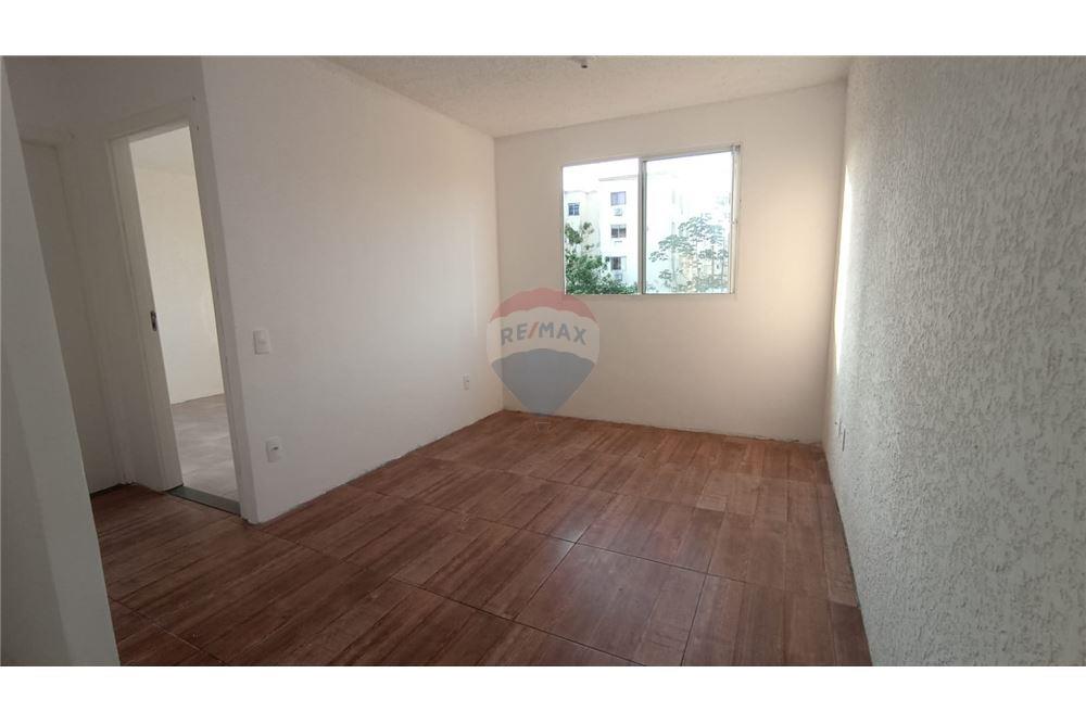 Apartamento - Alugar - Rio de Janeiro , Rio de Janeiro - 2 - 680331001-118