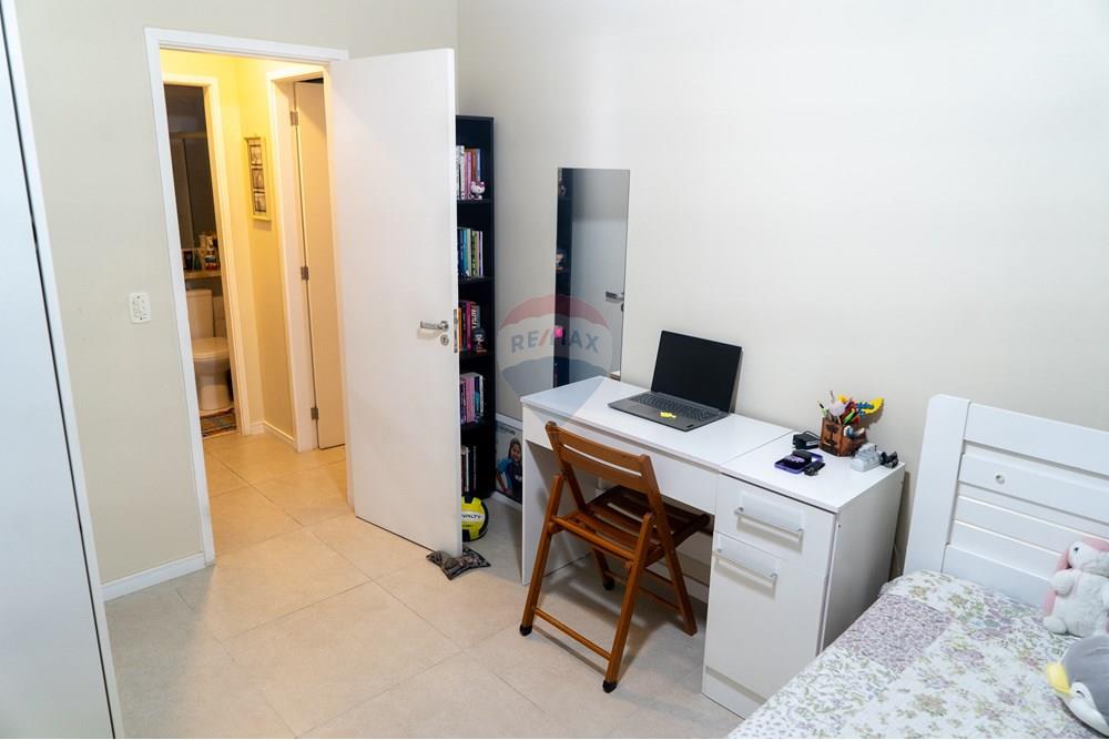 Cobertura - Venda - Rio de Janeiro , Rio de Janeiro - _GAB6363.jpg - 680311020-306