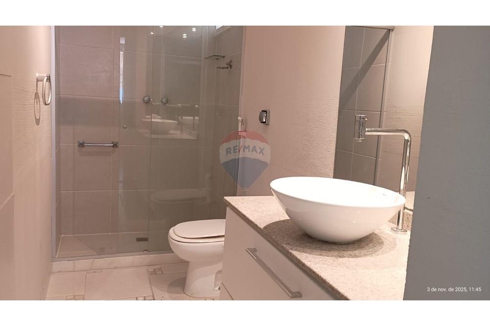 Apartamento - Venda - Rio de Janeiro , Rio de Janeiro - IMG-20251103-WA0050.jpg - 680321044-26