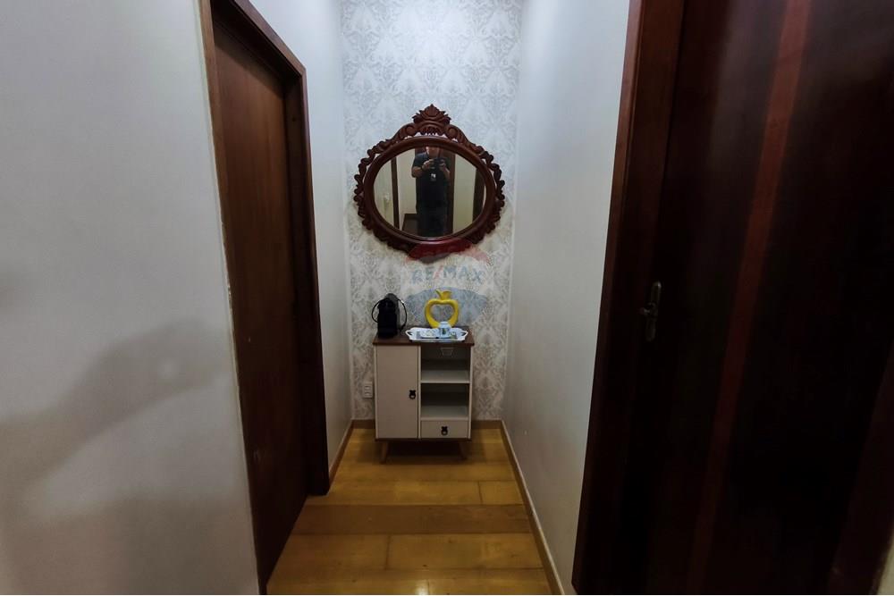 Casa de Condomínio - Venda - Rio de Janeiro , Rio de Janeiro - IMG_20250825_143622.jpg - 680231021-113