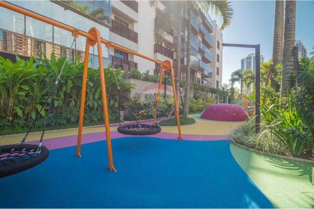 Apartamento - Venda - Rio de Janeiro , Rio de Janeiro - 1f7869e5-6cc8-48c6-a03c-91adfe88d6c8.jpg - 680321012-251