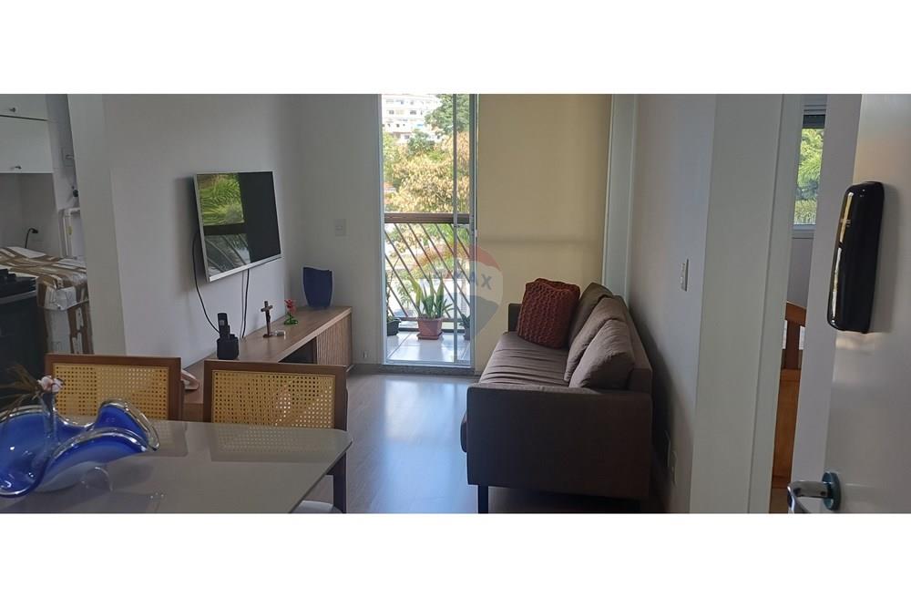 Apartamento - Venda - Rio de Janeiro , Rio de Janeiro - 20250927_103305.jpg - 680281077-11