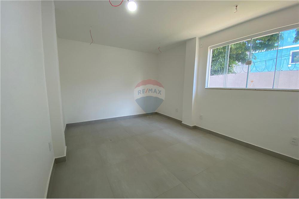 Casa de Condomínio - Venda - Rio de Janeiro , Rio de Janeiro - 19 - 680391011-116