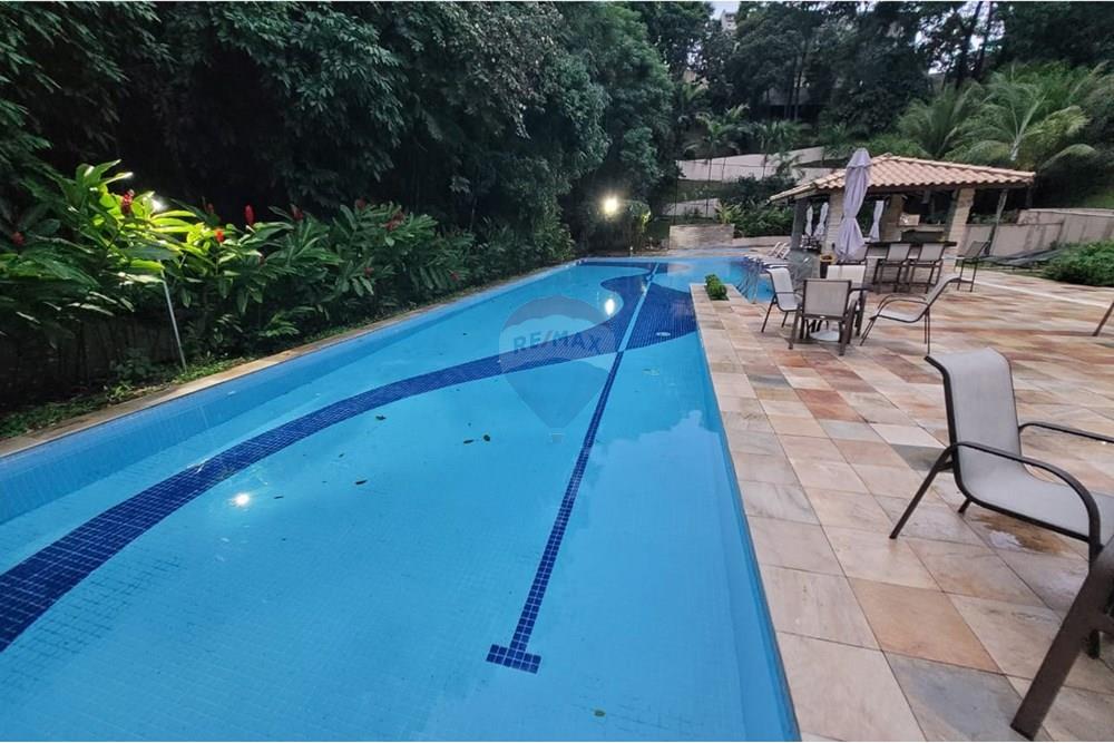 Casa de Condomínio - Venda - Rio de Janeiro , Rio de Janeiro - WhatsApp Image 2025-06-22 at 16.38.29 (9).jpeg - 680321029-50