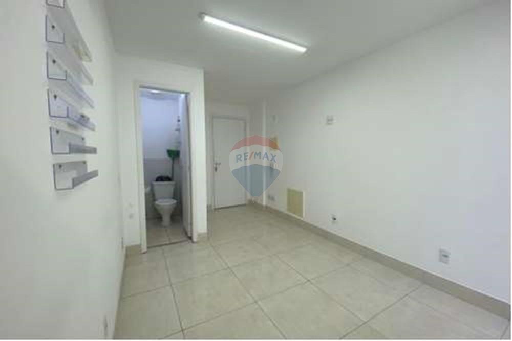 Cj. Comercial/ Sala - Venda - Rio de Janeiro , Rio de Janeiro - Sala Comercial Pechincha Taquara 07.jpg - 680231021-117