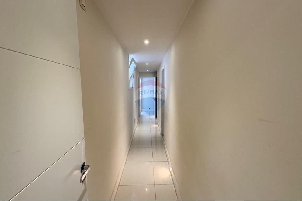 Apartamento - Venda - Rio de Janeiro , Rio de Janeiro - IMG_3365.JPG - 680291014-92