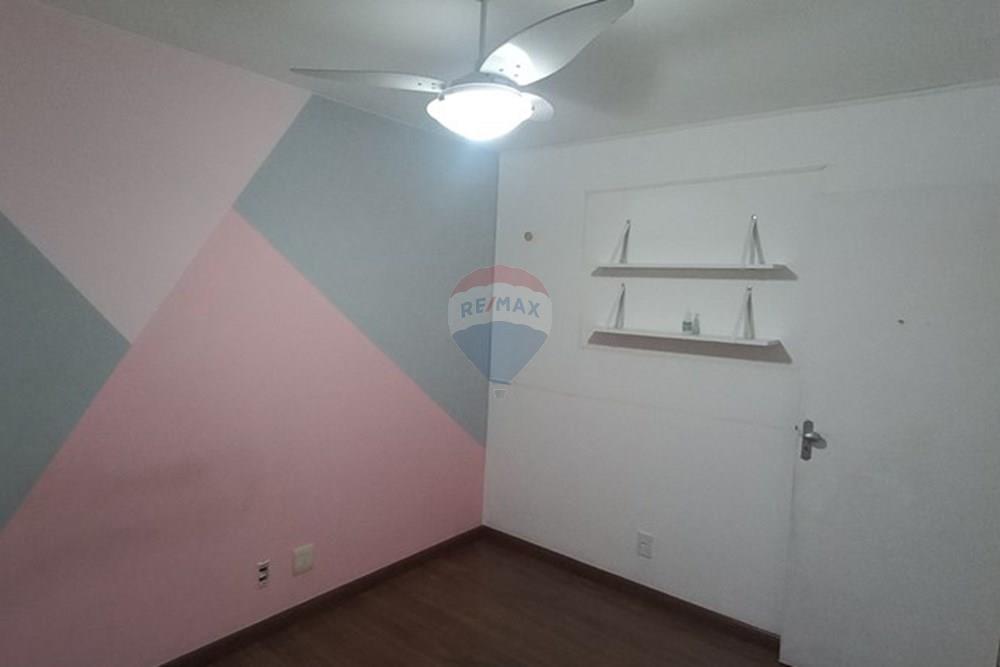 Apartamento para alugar com 3 quartos, 82m² - Foto 25