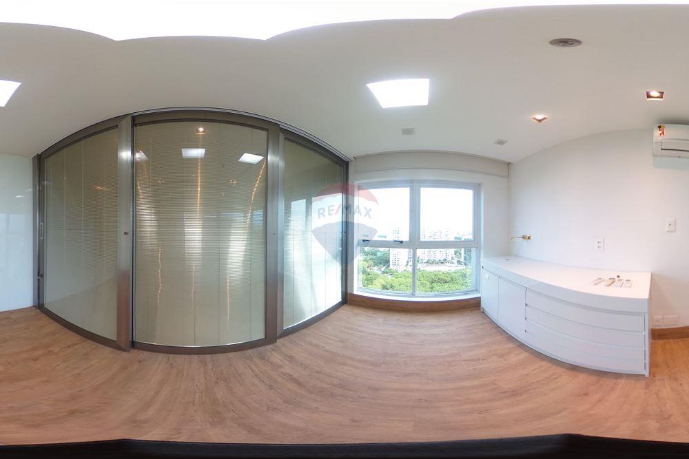 Cj. Comercial/ Sala - Alugar - Rio de Janeiro , Rio de Janeiro - 43 - 680231002-177