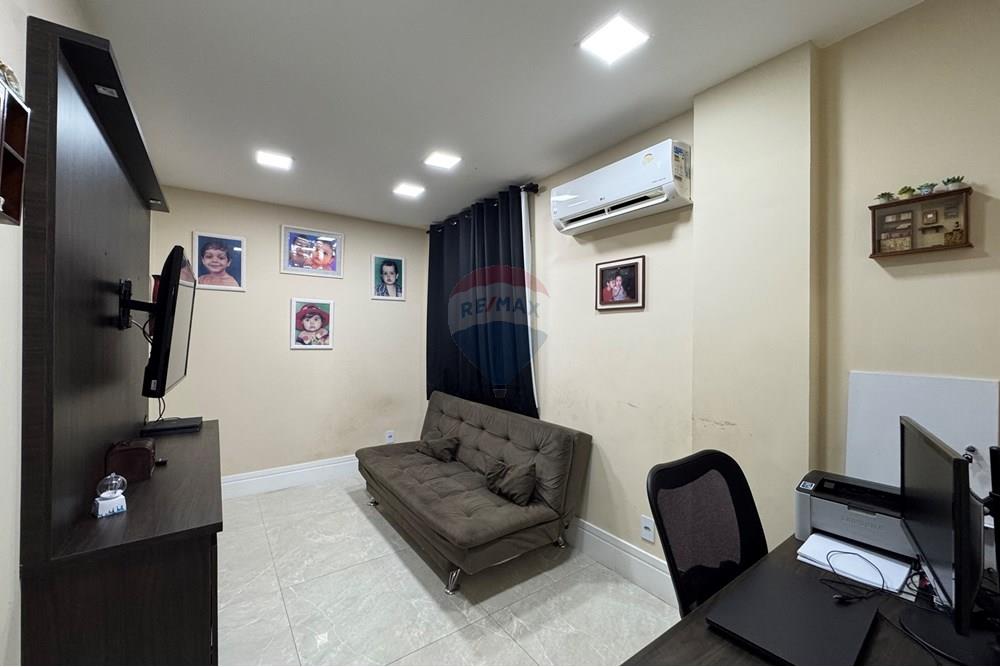 Casa de Condomínio - Venda - Rio de Janeiro , Rio de Janeiro - IMG_5351.jpg - 680391013-322