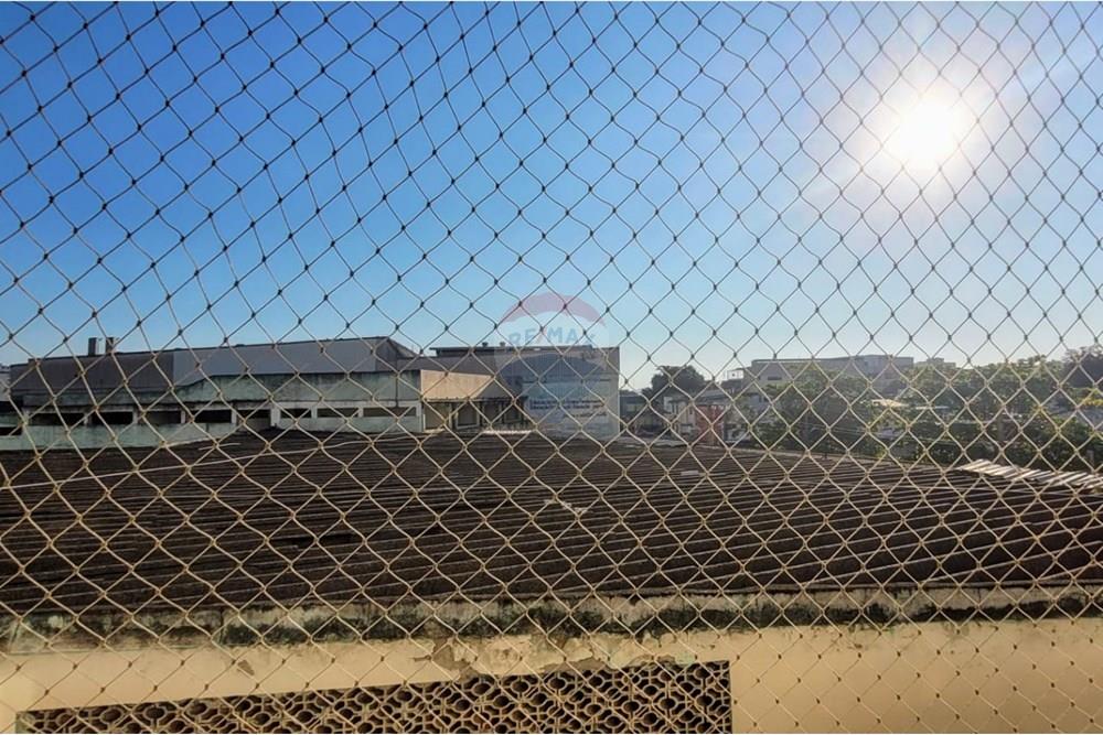 Apartamento - Venda - Rio de Janeiro , Rio de Janeiro - IMG-20250716-WA0140.jpg - 680331056-7