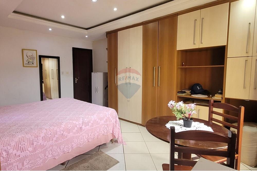 Casa de Condomínio - Venda - Rio de Janeiro , Rio de Janeiro - 20250728_130232.jpg - 680331056-6