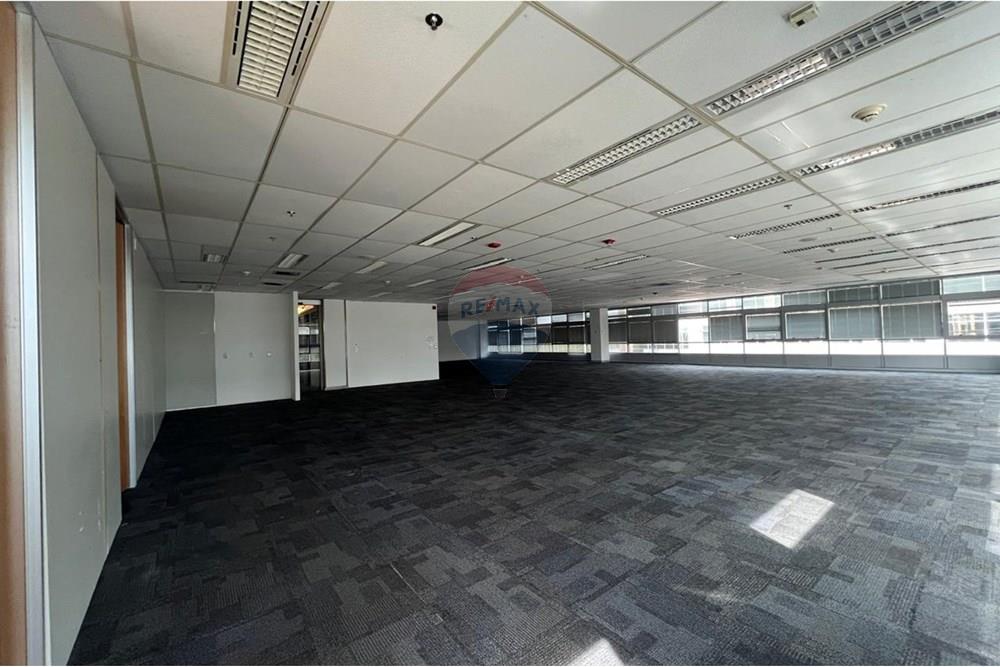 Cj. Comercial/ Sala - Alugar - Rio de Janeiro , Rio de Janeiro - 6bb2203f-d755-48f1-8ae7-bdddb9dfab04.jpg - 680321012-243