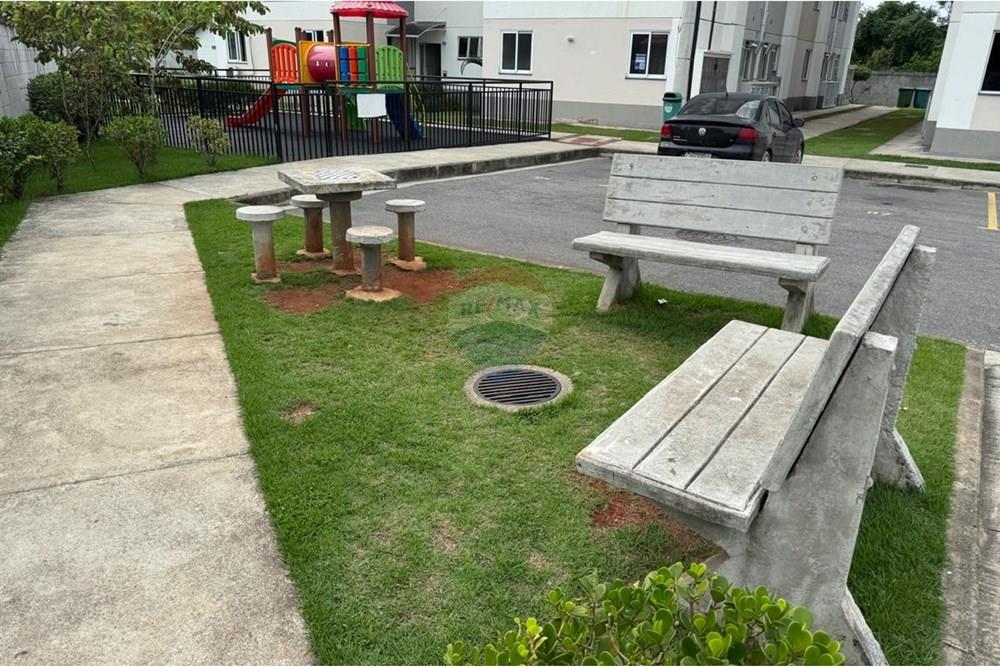 Apartamento - Alugar - Rio de Janeiro , Rio de Janeiro - IMG-20250418-WA0062.jpg - 680331056-15