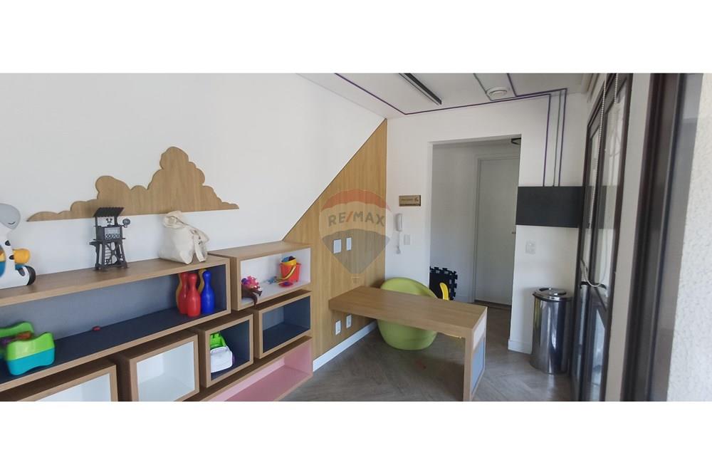 Apartamento, 2 quartos, 52 m² - Foto 49
