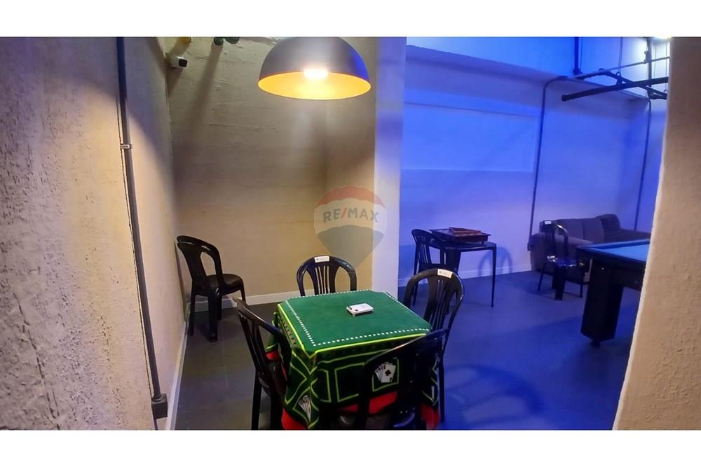 Apartamento - Alugar - Rio de Janeiro , Rio de Janeiro - c6cff280-bcc7-40cb-a1a5-42d4b1e2b241.jpg - 680241031-135