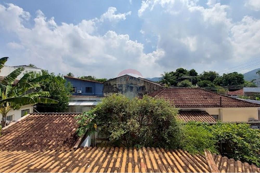 Casa - Venda - Rio de Janeiro , Rio de Janeiro - 20250326_110153.jpg - 680281077-9