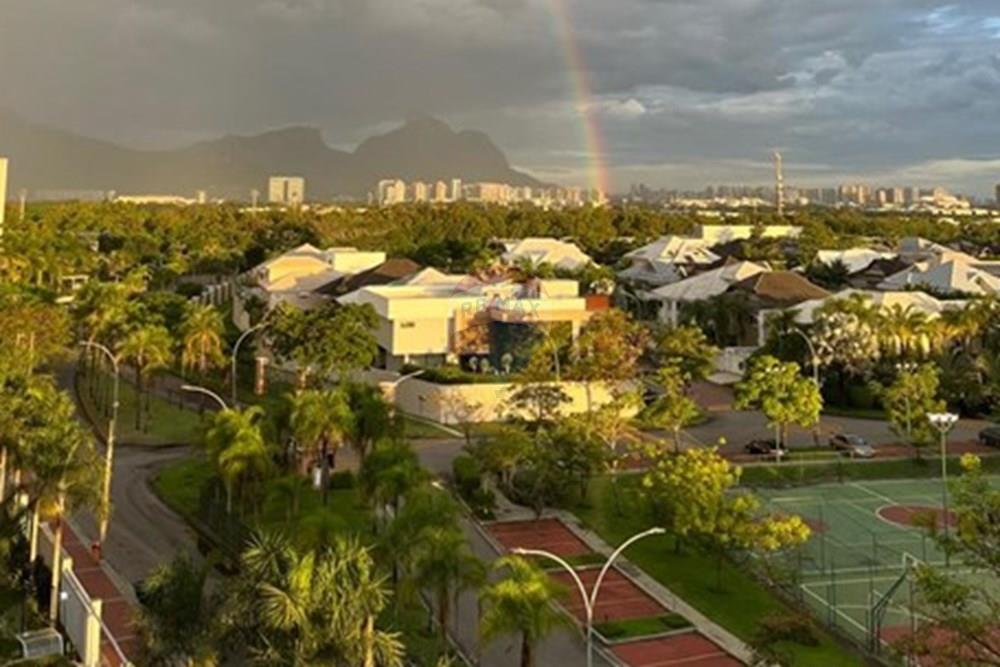 Apartamento - Venda - Rio de Janeiro , Rio de Janeiro - b4bbe5ef-beb2-4aa3-ac1e-4dd2a6c3ebd4.jpg - 680371073-20