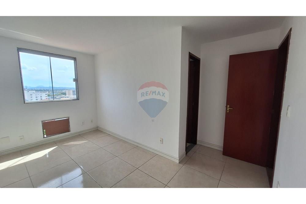 Prédio - Venda - Duque de Caxias , Rio de Janeiro - WhatsApp Image 2025-02-15 at 14.15.44 (1).jpeg - 680241049-11