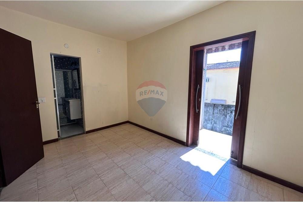 Casa - Venda - Rio de Janeiro , Rio de Janeiro - 075625d2-4a58-4d3a-8609-7ffb24fb900b.jpg - 680331007-200