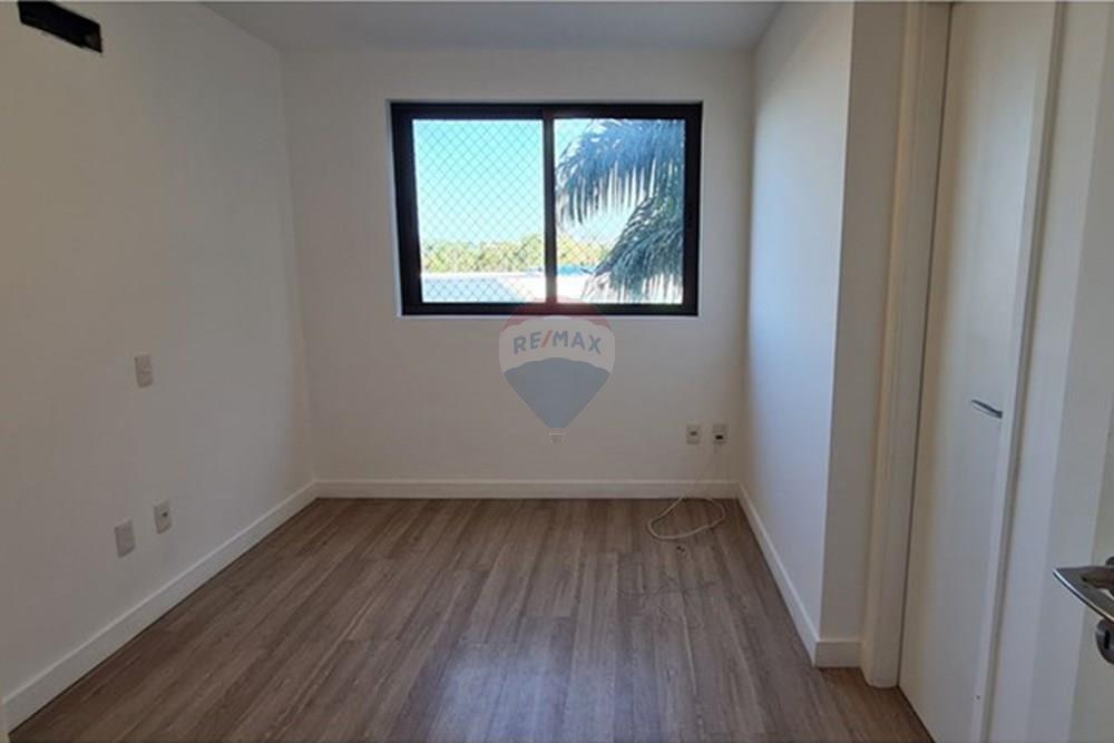 Apartamento - Venda - Rio de Janeiro , Rio de Janeiro - 20250910_150211.jpg - 680311052-13