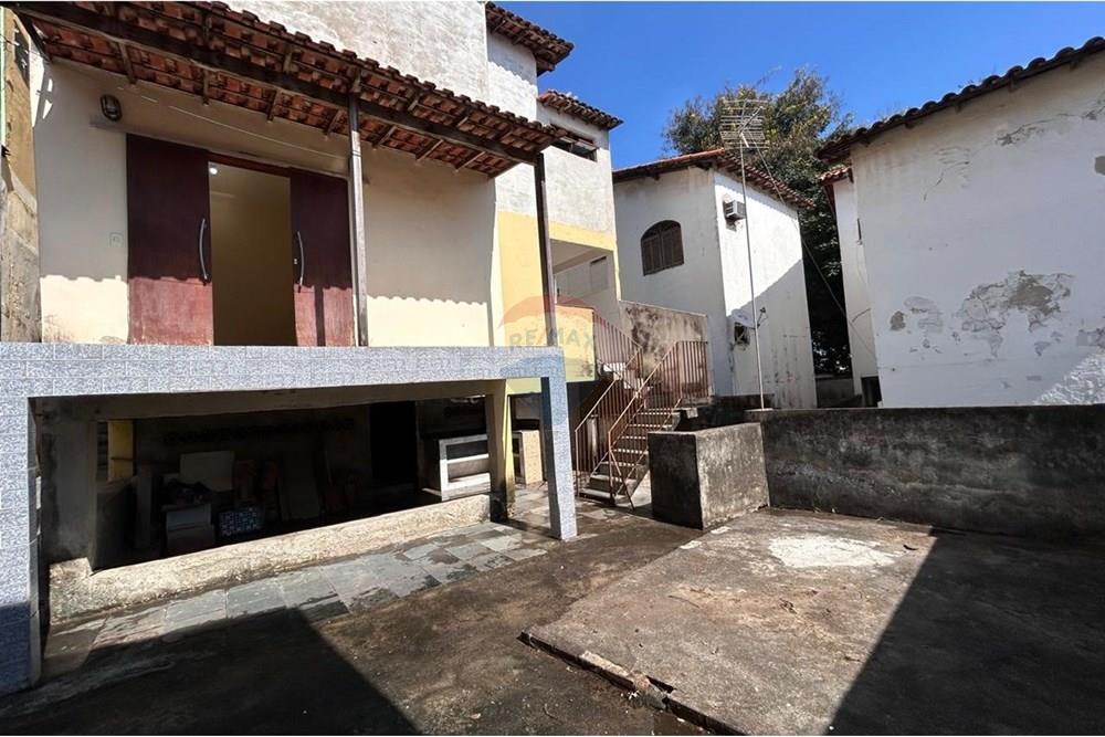 Casa - Venda - Rio de Janeiro , Rio de Janeiro - 21cdf7e1-bfd6-4b08-aeb4-2ca3ddc914a5.jpg - 680331007-200