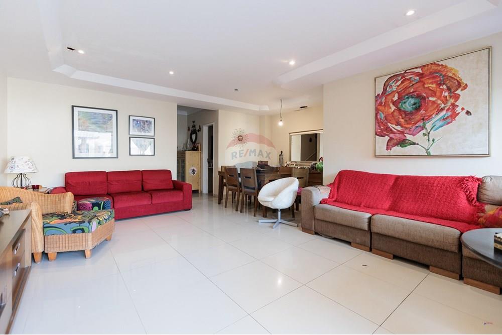 Casa de Condomínio - Venda - Rio de Janeiro , Rio de Janeiro - 02sala001.jpg - Sala - 680321060-29