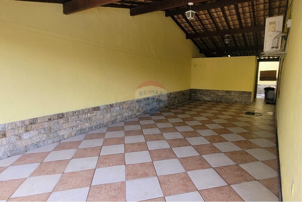 Casa de Condomínio - Venda - Rio de Janeiro , Rio de Janeiro - 20250728_115947.jpg - 680331056-6