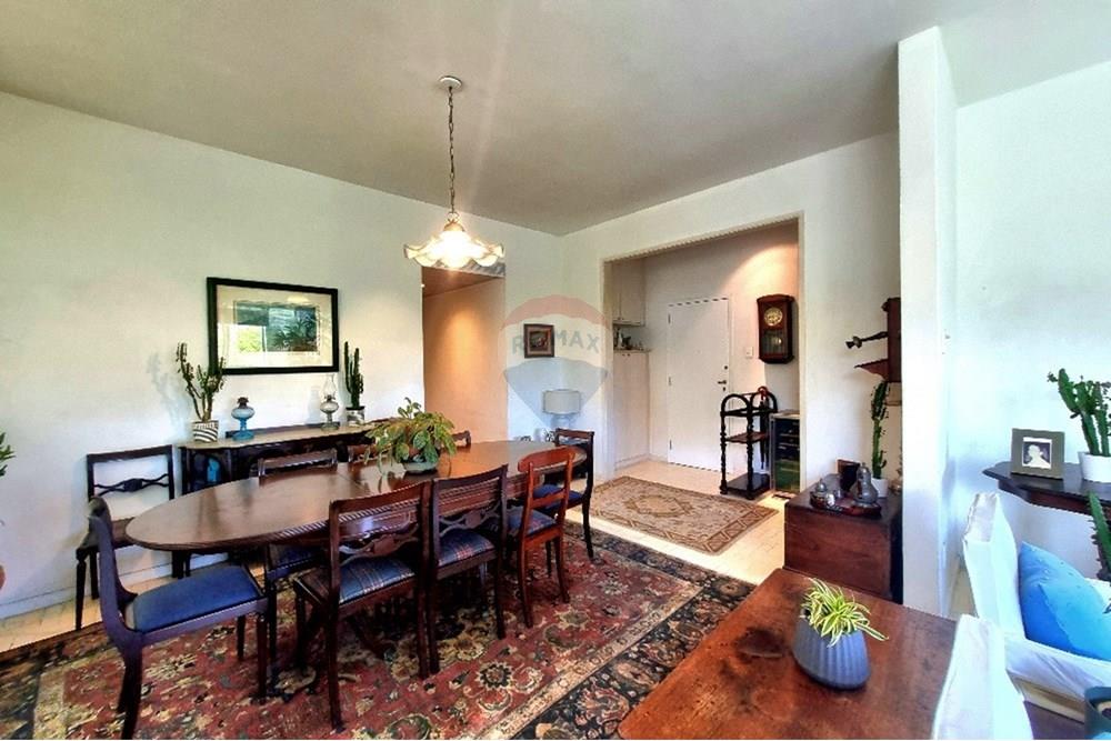 Apartamento - Venda - Rio de Janeiro , Rio de Janeiro - -512441711_20251016_115214_6742267_resized.jpg - 680391005-114