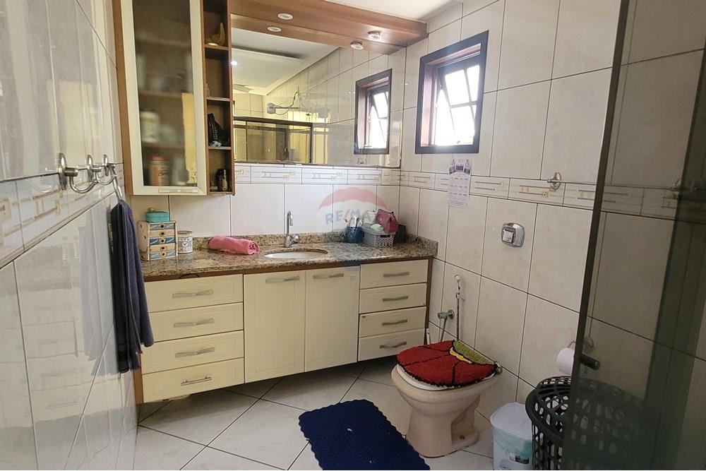 Casa de Condomínio - Venda - Rio de Janeiro , Rio de Janeiro - 20250728_130247.jpg - 680331056-6