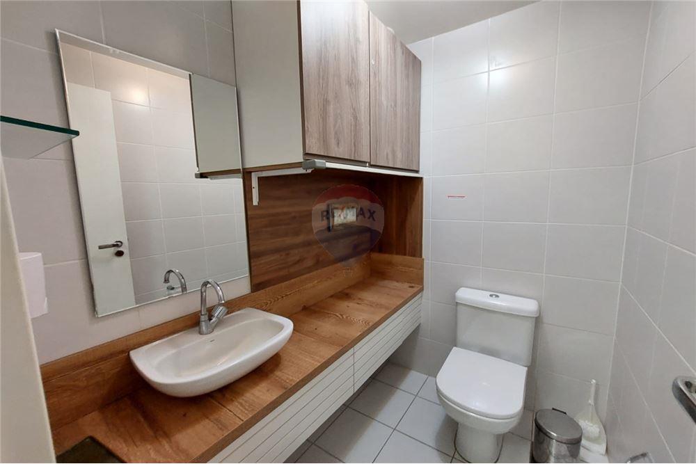 Cj. Comercial/ Sala - Alugar - Rio de Janeiro , Rio de Janeiro - 14 - 680231002-178