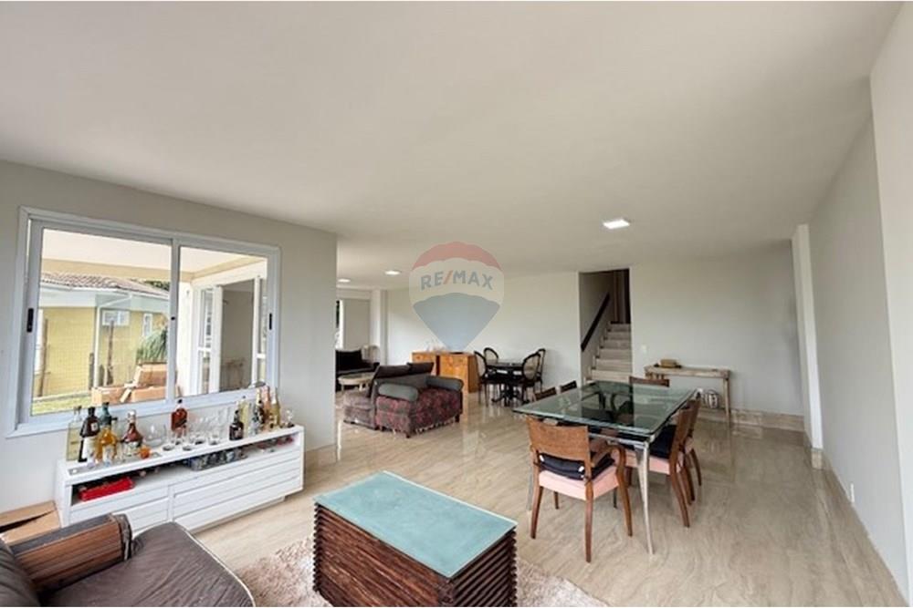 Casa de Condomínio - Venda - Rio de Janeiro , Rio de Janeiro - IMG_4400.jpg - 680211016-46