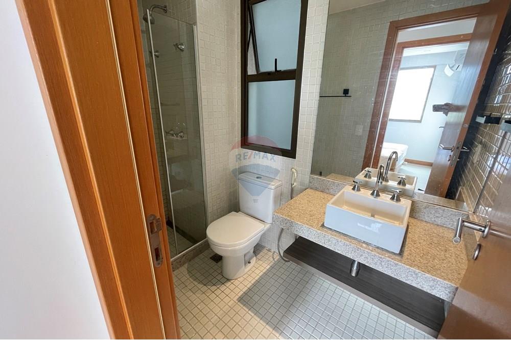 Apart Hotel/ Flat - Venda - Rio de Janeiro , Rio de Janeiro - IMG_2920.JPG - 680311002-223