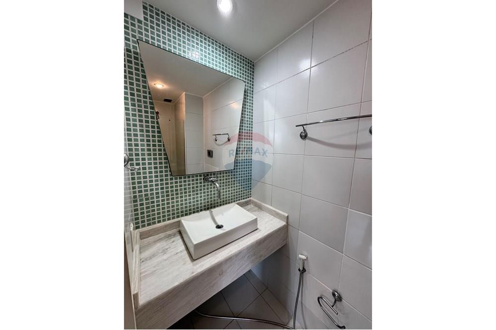 Apartamento - Venda - Rio de Janeiro , Rio de Janeiro - IMG_7002.jpeg - 680291014-120