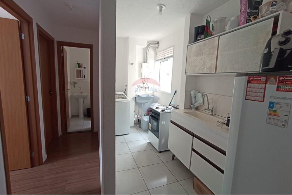 Apartamento - Venda - Rio de Janeiro , Rio de Janeiro - WhatsApp Image 2025-04-26 at 17.30.21 (4).jpeg - 680331001-104