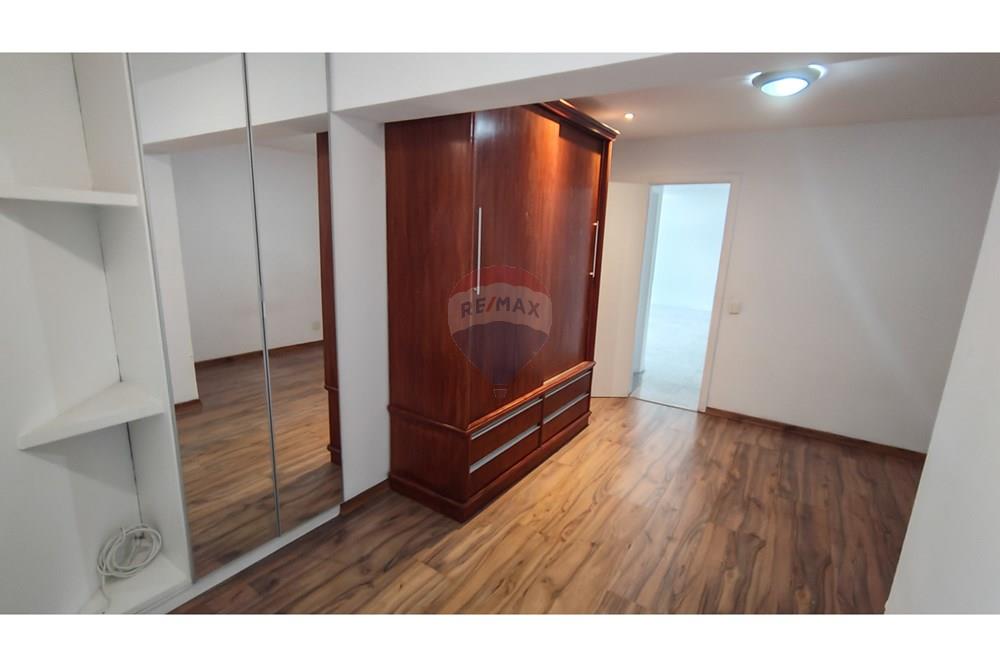 Apartamento - Alugar - Rio de Janeiro , Rio de Janeiro - Vix-92.jpg - 680311020-299