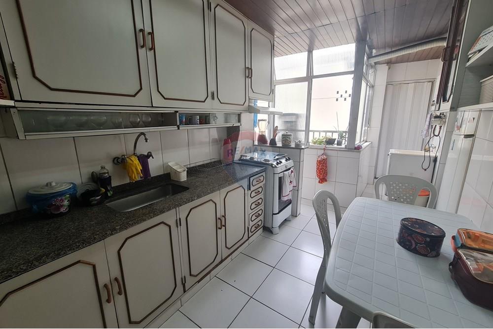 Apartamento - Venda - Rio de Janeiro , Rio de Janeiro - 20250530_112212.jpg - 680241037-95