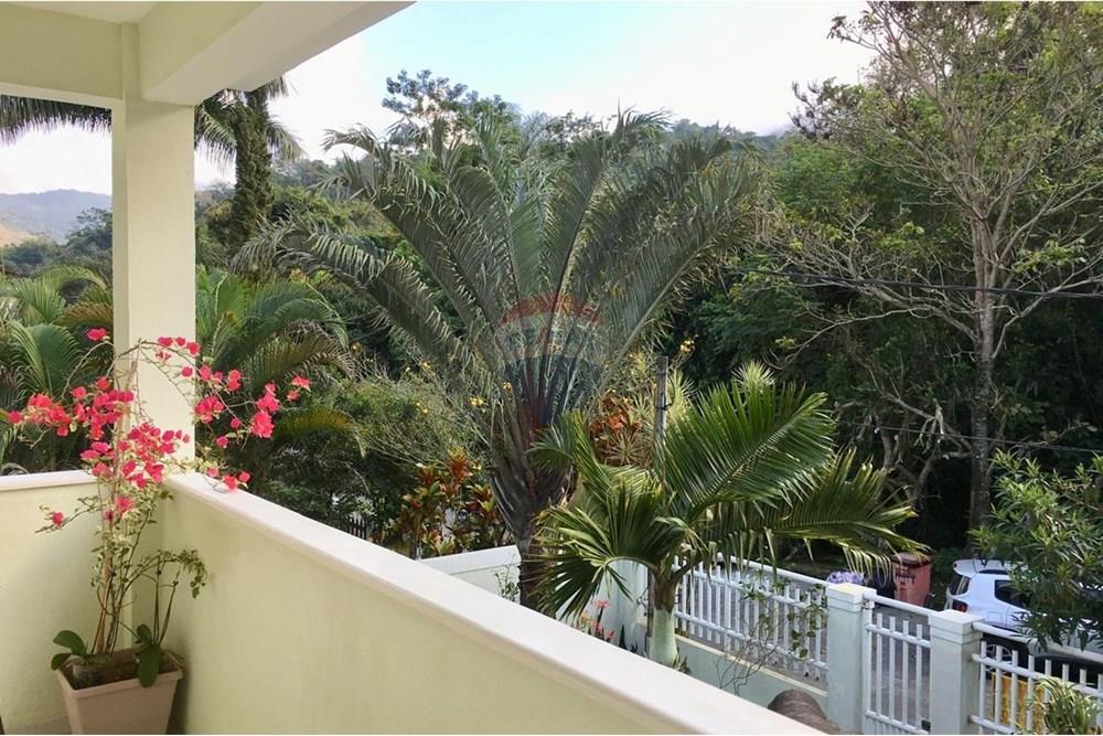 Casa - Alugar - Rio de Janeiro , Rio de Janeiro - 8b99542e-a6c6-4cd0-9280-273561aea294.JPG - 680371008-55