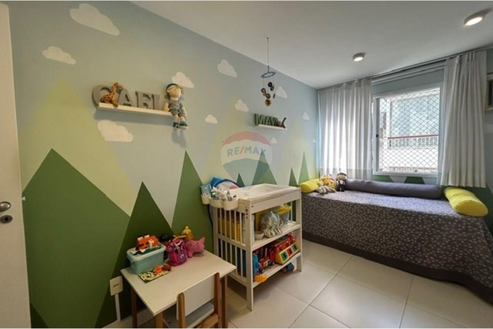 Apartamento - Venda - Rio de Janeiro , Rio de Janeiro - image16.jpeg - 680371008-51