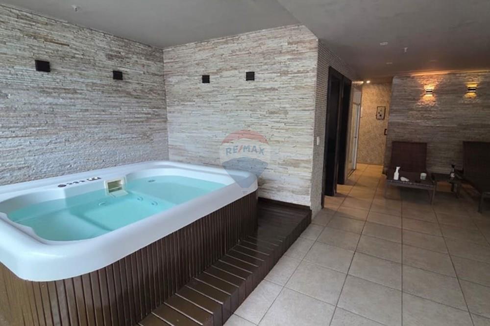 Apartamento - Alugar - Rio de Janeiro , Rio de Janeiro - IMG-20251009-WA0210.jpg - 680321002-82