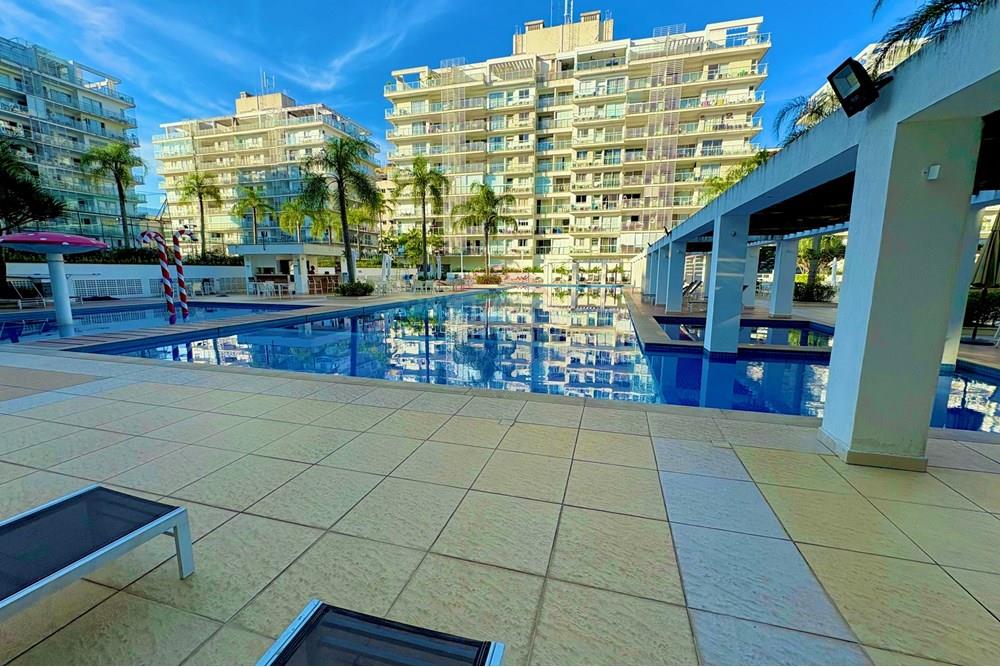 Cobertura - Venda - Rio de Janeiro , Rio de Janeiro - IMG_5252.jpg - 680371005-147