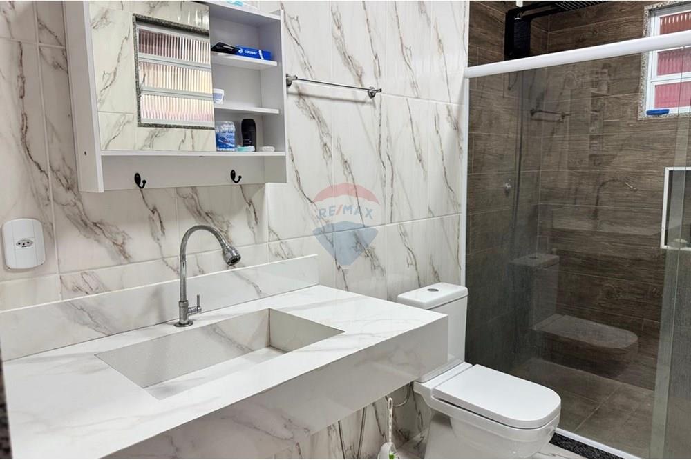 Casa - Venda - Rio de Janeiro , Rio de Janeiro - WhatsApp Image 2025-10-09 at 11.59.53.jpeg - 680331064-3