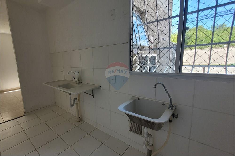 Apartamento - Alugar - Rio de Janeiro , Rio de Janeiro - 20250322_112333~2.jpg - Cozinha - 680331014-145