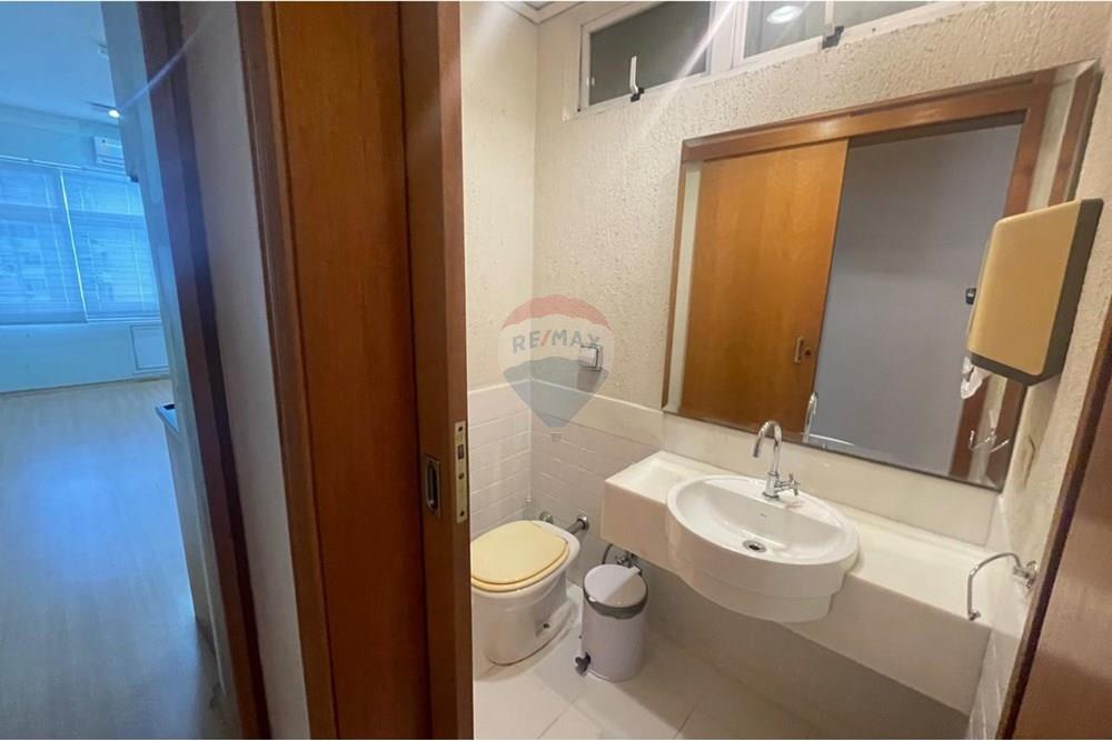 Cj. Comercial/ Sala - Venda - Rio de Janeiro , Rio de Janeiro - WhatsApp Image 2025-10-16 at 15.38.45 (2).jpeg - 680321001-71
