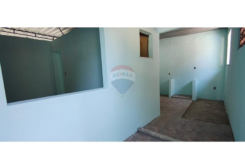 Casa, 2 quartos, 116 m² - Foto 37