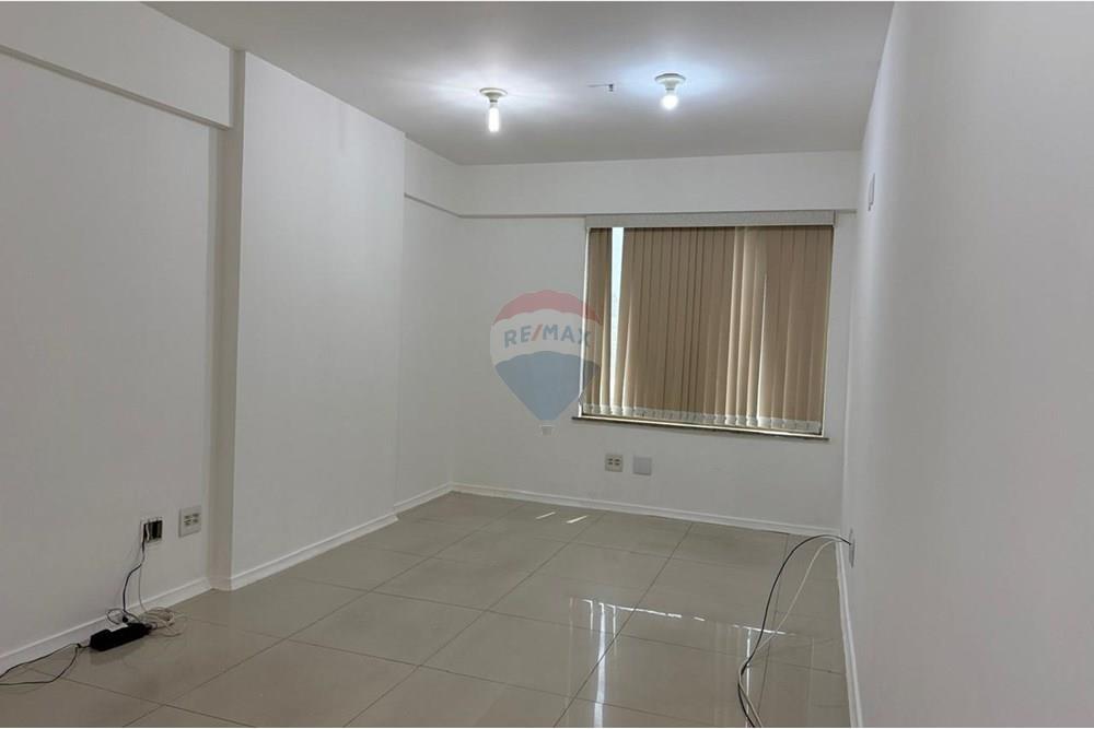 Cj. Comercial/ Sala - Alugar - Rio de Janeiro , Rio de Janeiro - WhatsApp Image 2025-10-02 at 13.18.34 (10).jpeg - 680311047-35