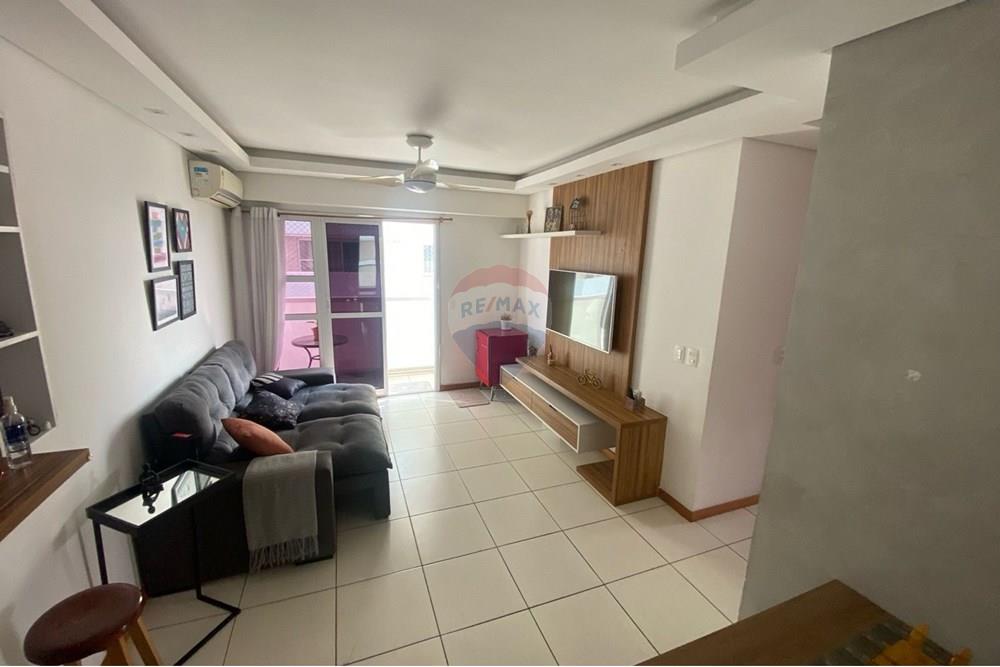 Apartamento - Venda - Rio de Janeiro , Rio de Janeiro - IMG-20250417-WA0020.jpg - 680211025-32