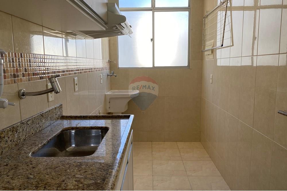 Apartamento - Alugar - Rio de Janeiro , Rio de Janeiro - WhatsApp Image 2024-09-02 at 08.40.05.jpeg - 680331047-46