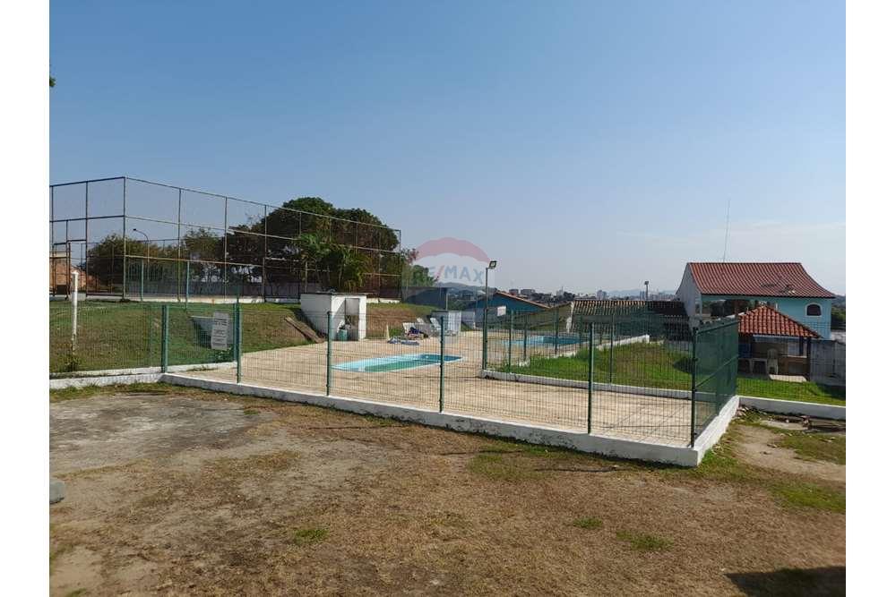 Apartamento - Alugar - Rio de Janeiro , Rio de Janeiro - estrada do pré piscina.jpg - 680331009-380