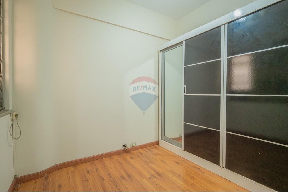 Duplex - Venda - Rio de Janeiro , Rio de Janeiro - Ap Botafogo-15.jpg - 680321013-244