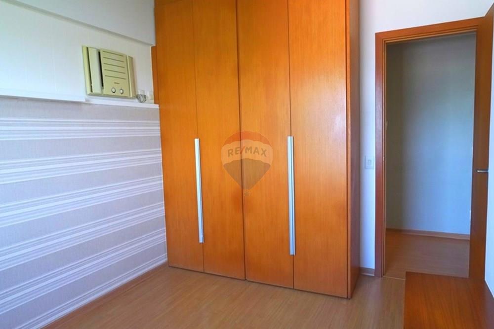 Apartamento - Venda - Rio de Janeiro , Rio de Janeiro - Still 2025-08-14 130116_1.9.1.jpg - Quarto - 680321069-8